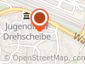 Amt Fuer Agrarordnung