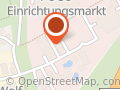 Stephan's Autobörse