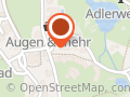 Adler Stuben