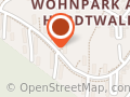 Spanndecken Wohndesign
