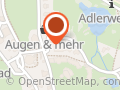 HAIR SALOON by Diop & Stevanovi? Friseur Hinterzarten