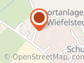 Hunfeld Wein GmbH