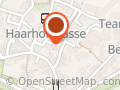 Kirmesfreunde Soest e.V.