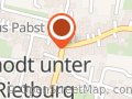 Gäste- und Bürgerbüro der Gemeinde Roth