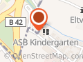 Arbeiter-Samariter-Bund Kindertagesstätte "Farbenland"