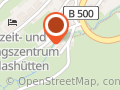 Vesperstube im Geißenhof