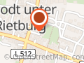 Appartement zur Weinlaube