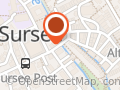 Loci