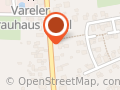 Ferienwohnung Dannemann