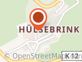 In der Ruhe liegt die Kraft