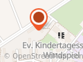 Ev. Gemeindezentrum der Paul-Gerhardt-Gemeinde