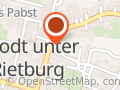 Harteneck`s Weinstube