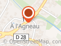 Auto-Ecole Denis
