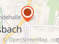 Calabrisella Pizza-Lieferdienst Obersasbach