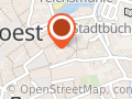 Stadtverwaltung Soest