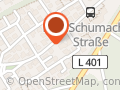 Schreiber Rent
