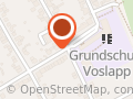 Grundschule Voslapp