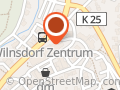 Fahrschule Gero Schmidt