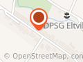 DPSG Eltville