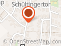 Farb und Stilberatung Hellmann