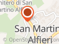 Cimitero di San Martino Alfieri
