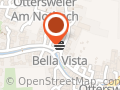 Bella Vista Döner