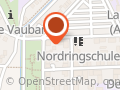 Haus-, Hof-, Grabpflege Krämer