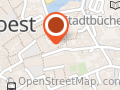 Ladestation - Stadtwerke Soest Energiedienstleistungs GmbH