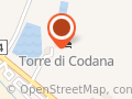 Albergo Torre di Codana