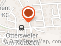Burkart Klaus Kfz-Rep.werkst. Fahrräder