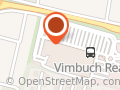 Action Bühl