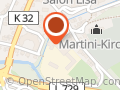ASL Vermögensverwaltung GmbH