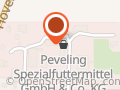Peveling Spezialfuttermittel GmbH & Co. KG
