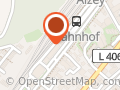 Auto Service Point e.K.