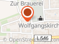 TC-Freckenfeld e.V.