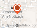Arche Ottersweier Religiöse Gemeinschaft