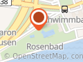 Rosenbad Eltville