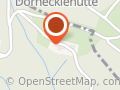 Erbsengrund Straussenwirtschaft und Erlebnis-Bauernhof