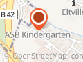 Rheingau Expert