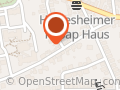VIS Heidesheim