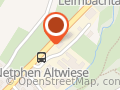 PIPETEC Infraservice GmbH