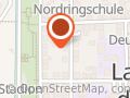 B 2 Projektentwicklung GmbH