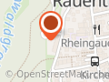 Katholischer Kindertagesstätte St. Michael
