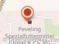 Paul u. Wilhelmine Peveling