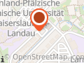 Schmitt Abriss & Renovierungen