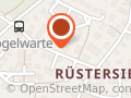 Werbeagentur Rittershaus