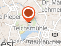 Tourist Information Soest