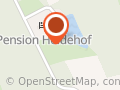 Pension Heidehof