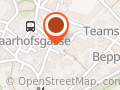 Regenbogen-Kindergarten Soest -