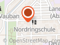 Steuerbüro Dieter Schmitt